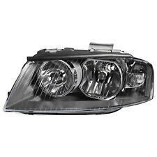 DIEDERICHS Fari Alogeni