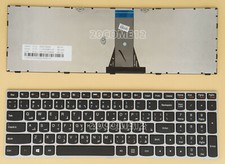 Per Lenovo Z50-70 Z50-75
