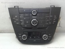 Opel insignia pannello - opel, di