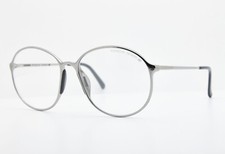 CARRERA Porsche Design 5652