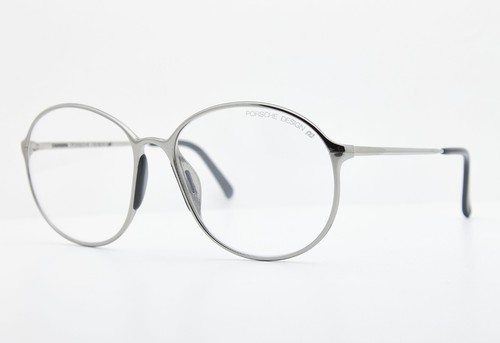 Carrera porsche design 5652 - carrera,