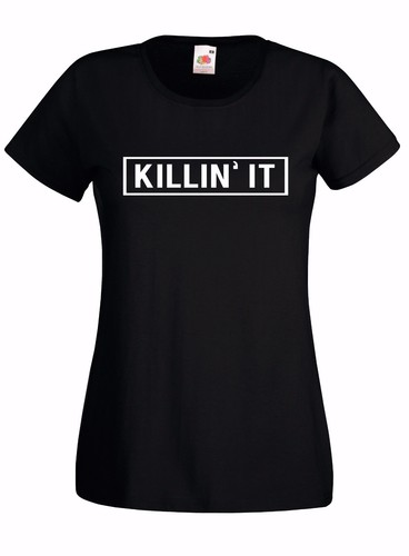 Shirt maglietta donna j2093 - t-shirt,