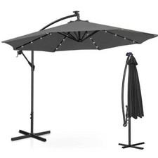 Ombrellone Giardino 3mt con