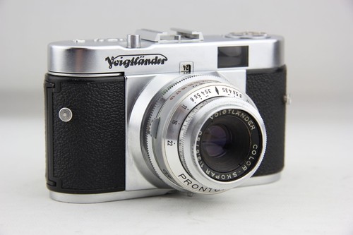 Voigtländer vito skopar 5 - vito, b