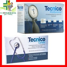 SFIGMOMANOMETRO ANEROIDE