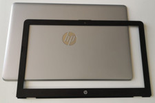 COVER SCOCCA case schermo monitor LCD HP 15-bs089nl cornice display LED video