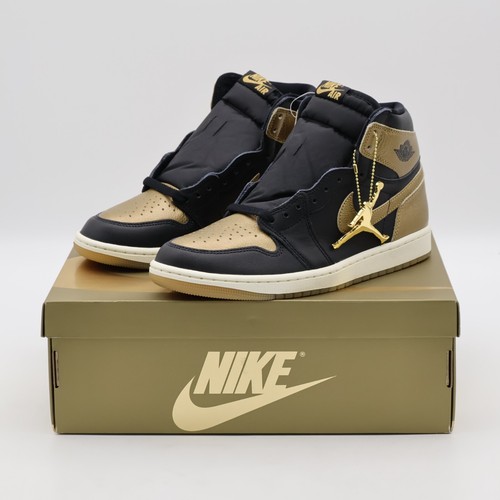 Dz5485 071 nike air jordan - nike,