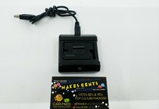 Block Head Rechargeable