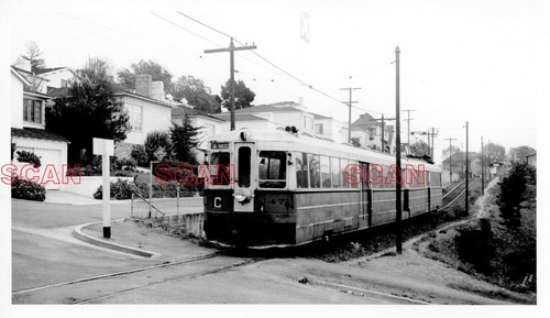4aa291 1941 key system - 4aa291,