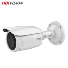 Hikvision HWI‑B640H‑Z