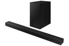 Samsung HW-T450 Soundbar 2.1