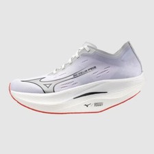 Scarpe running Mizuno Wave