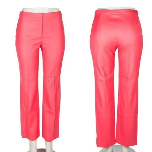 Pantaloni vintage gianni - pantaloni,