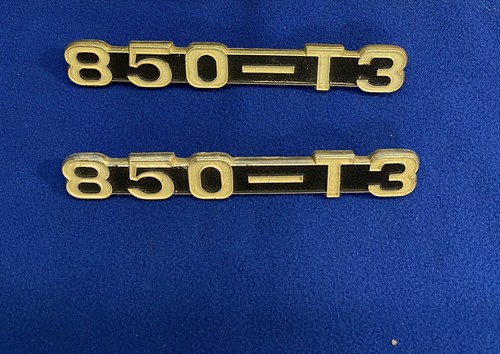 Moto guzzi badge - moto,
