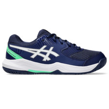 Asics Gel Dedicate 8 GS Scarpe