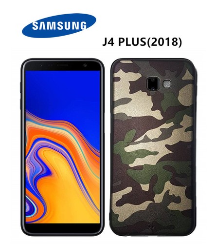 Cover custodia militare - custodia,