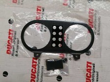 Cover Contagiri in Carbonio