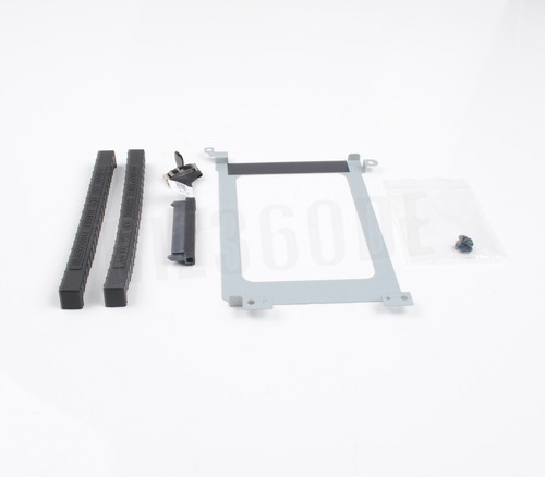 Cavo hdd caddy guida gomma - cavo,