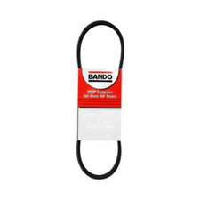 Bando transmission drive belt - bando,
