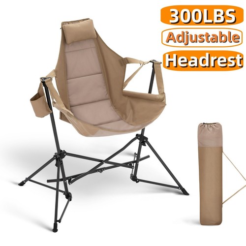 Alpha camp outdoor hammock - camp,
