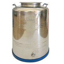 Olivari blindo contenitore - -,