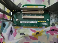 Dell U2039 OptiPlex GX260