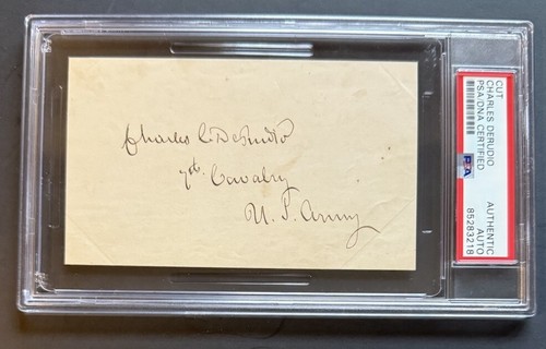 Carlo derudio pagina - carlo,