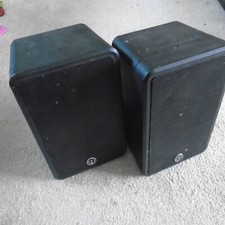 Monitor Audio Clima 50