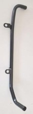 93BB-8548-CC 6898742 CONDOTTO