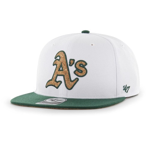 Brand mlb oakland - brand,