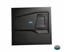 COOLER MASTER STORM TROOPER