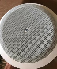Cassa Audio, RCF Bianca ad incasso PL 60 in Perfette Condizioni!