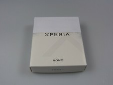 Sony Xperia XA F311 16 GB
