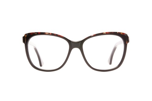 Silvian heach optical frame - silvian,