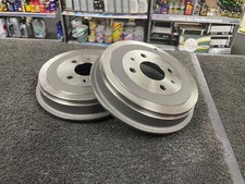 PER FIAT PANDA LOUNGE CITROEN