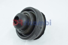 CUFFIA ALBERO SEMIASSE