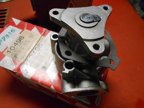 Alfa romeo 155 fiat - alfa,