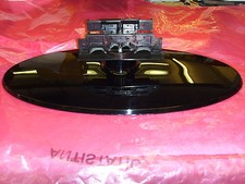 SAMSUNG LE37M86 LE37M87