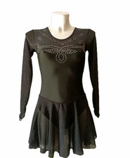 Body abito gara - /, pattinaggio