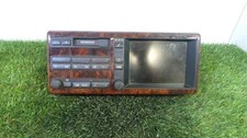 65528372759 navigatore gps BMW