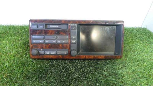 65528372759 navigatore gps bmw - 65528372759,