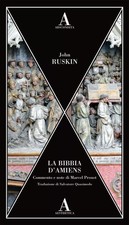 La Bibbia d’Amiens - John