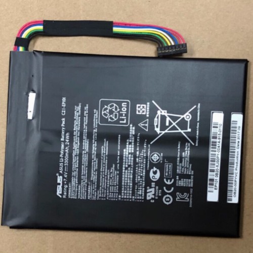 Batteria nuova per asus eee - nuova,