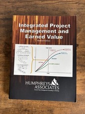 Integrated Project Management