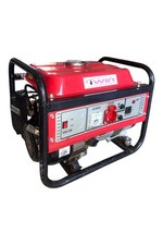 generatore di corrente a