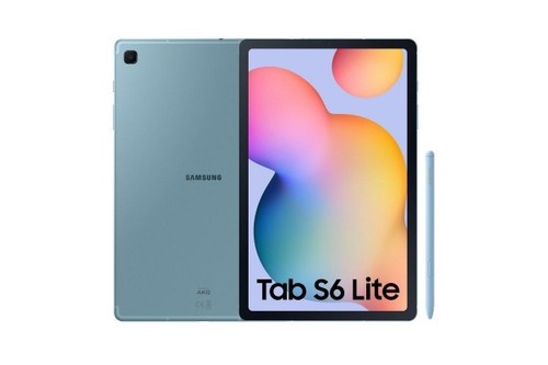 Samsung galaxy tab lite - galaxy,