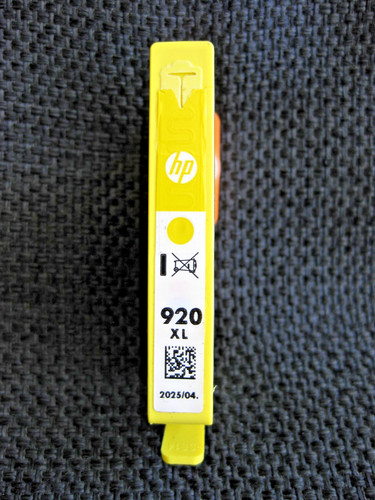 Officejet 920xl cartuccia - hp,