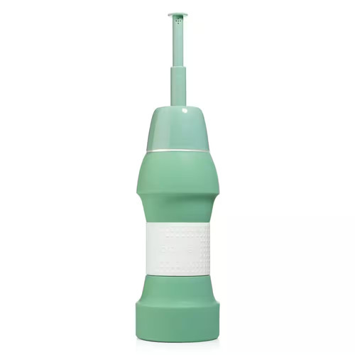 Gospa bidet viaggio - bidet,
