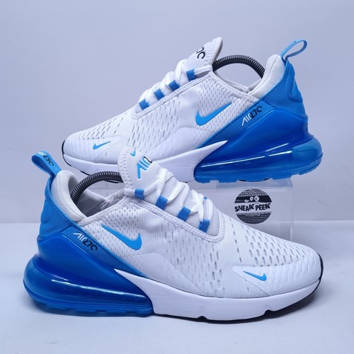 Nike air max 270 taglia - nike,