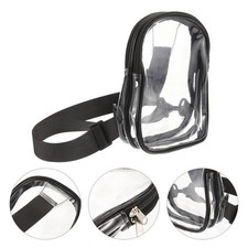  Sacchetto Sportivo Borsone